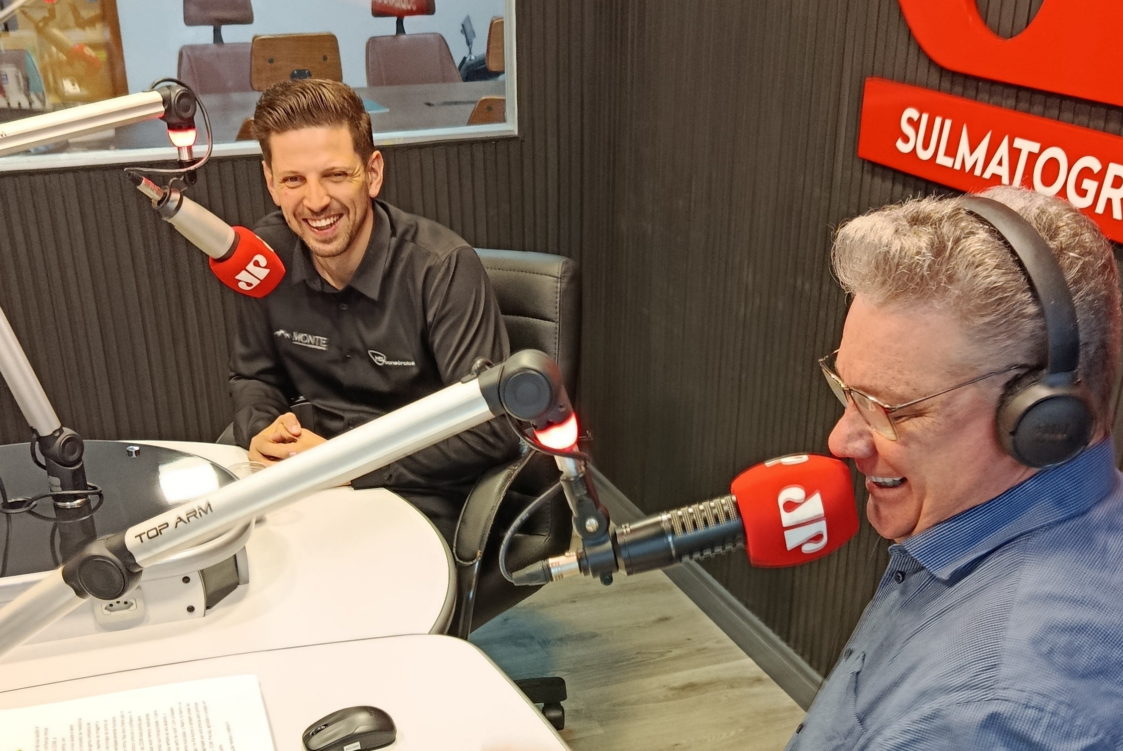 Alavancagem de Capital em transmissão